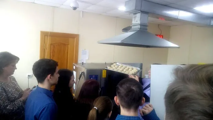 photo_2025-12-02_09-51-22