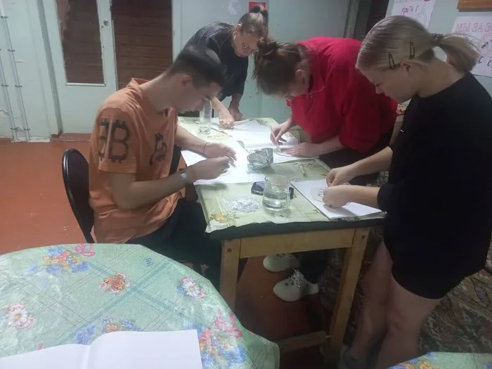 photo_2025-11-13_16-07-15