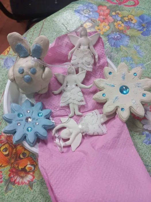 photo_2025-11-13_16-07-05