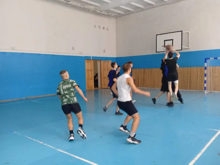 photo_2025-11-10_14-54-59