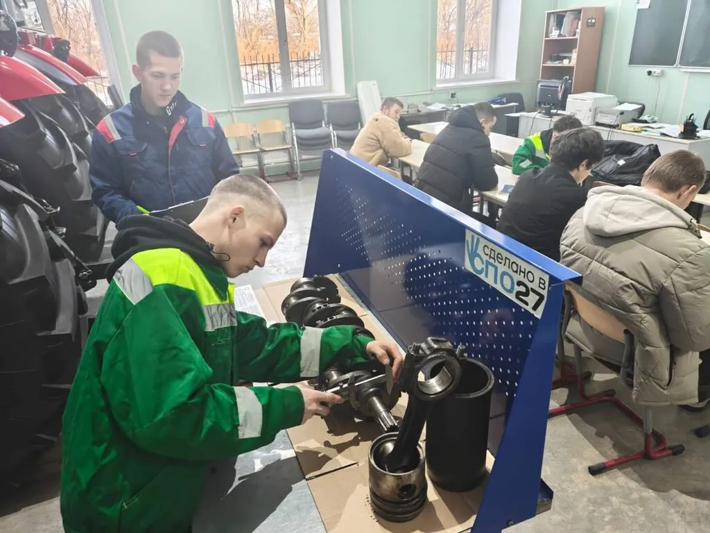 photo_2025-11-17_14-44-00