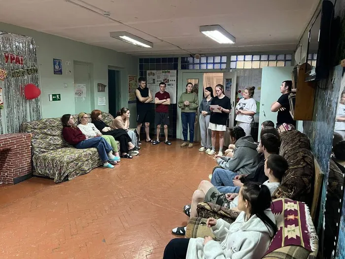 photo_2026-03-03_08-51-26