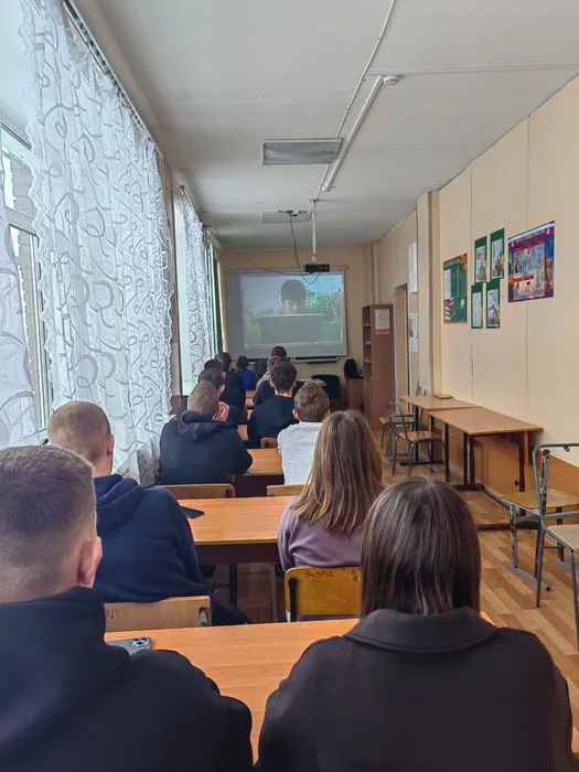 photo_2025-11-17_14-48-00