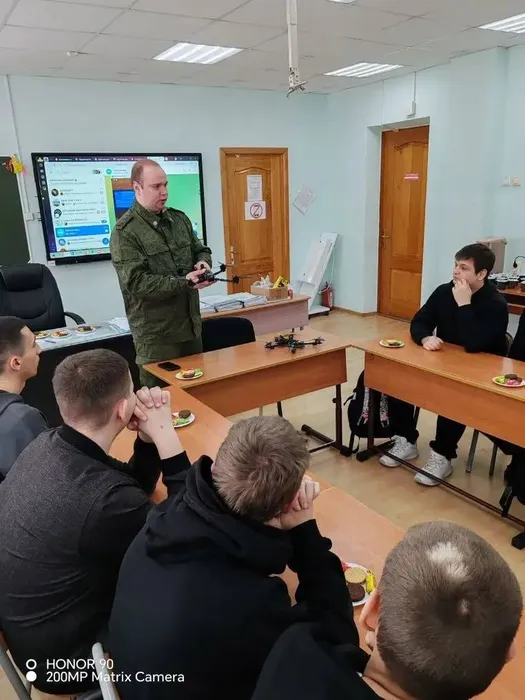 photo_2026-02-24_10-53-06