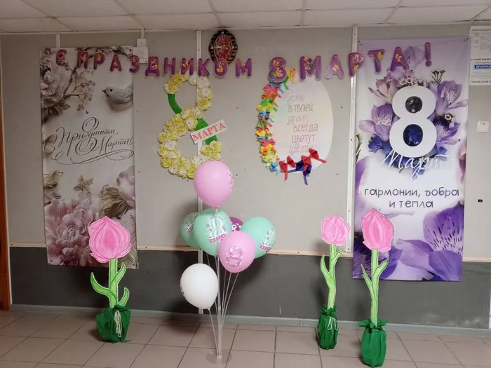 photo_2026-03-11_12-38-39