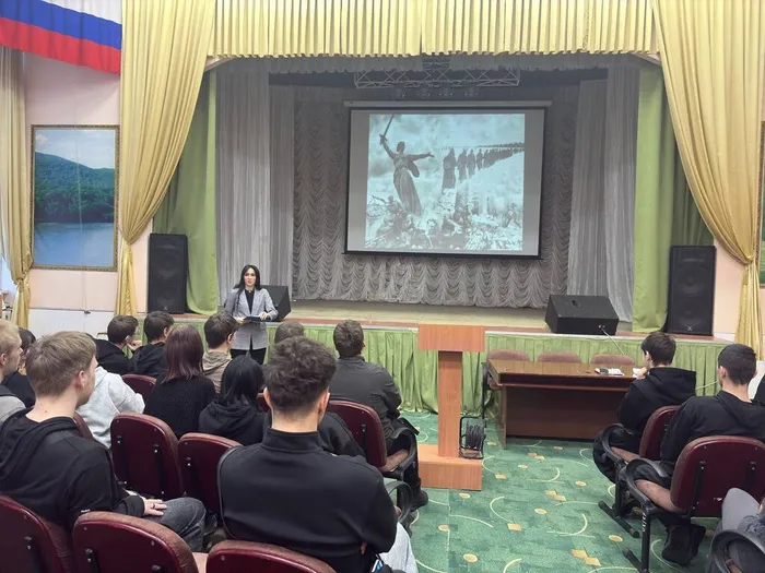 photo_2026-02-03_12-08-30