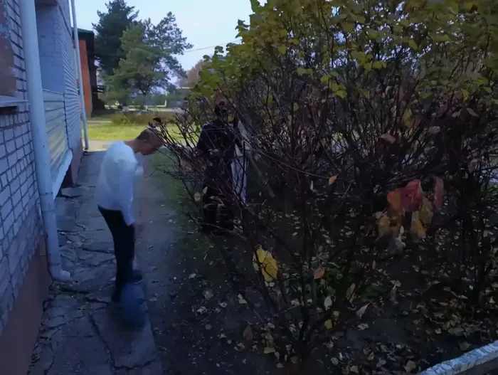 121