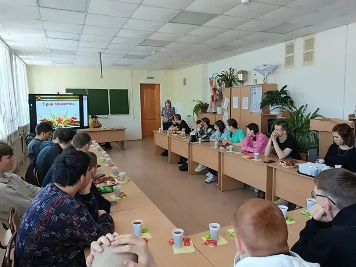 photo_2026-02-27_09-09-29