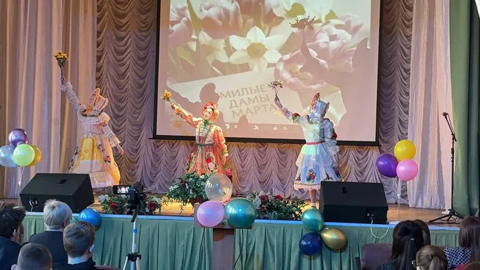 photo_2026-03-11_12-36-43