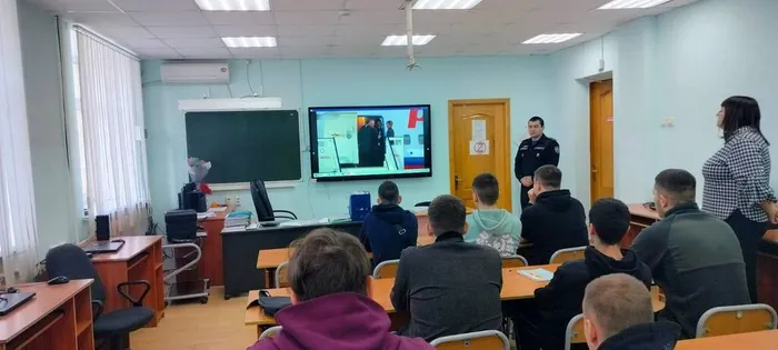 photo_2025-12-09_10-29-29