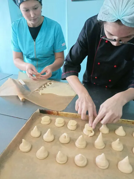 photo_2025-12-09_10-25-39