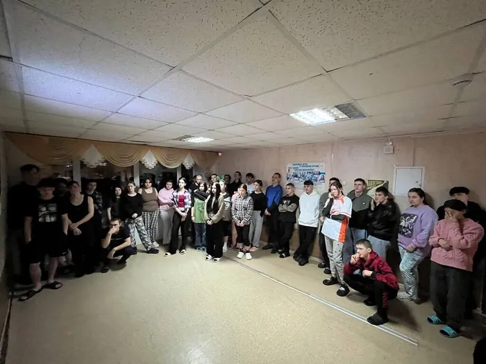 photo_2026-01-23_13-57-35