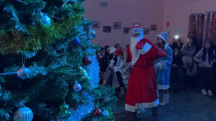 photo_2025-12-29_14-05-01