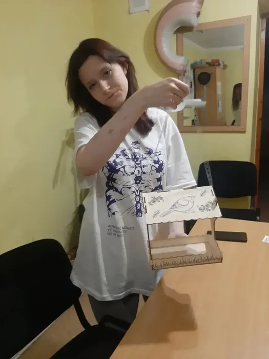 416