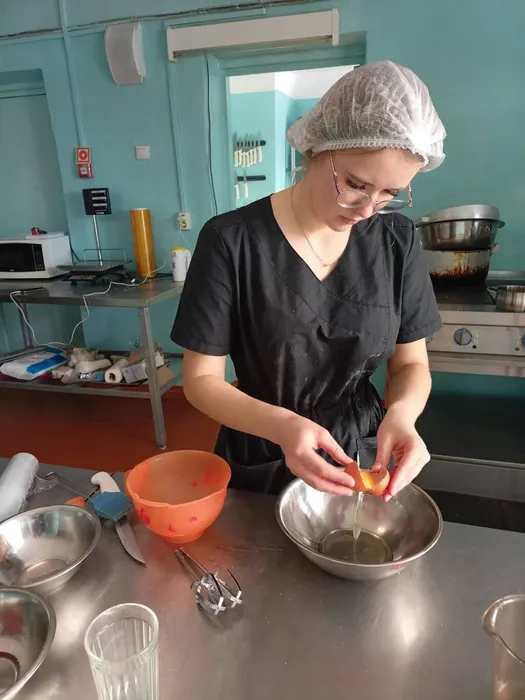 photo_2026-03-03_08-29-50