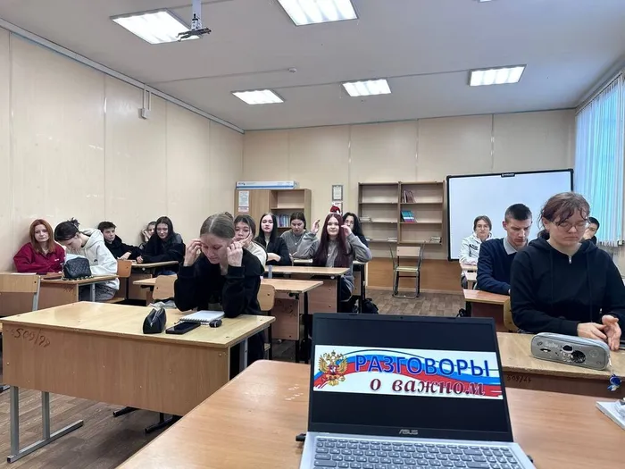 photo_2025-12-02_09-44-12