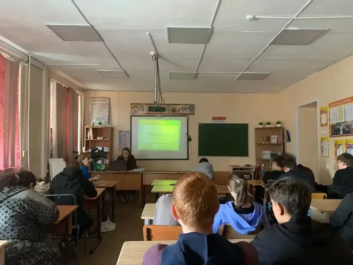 181