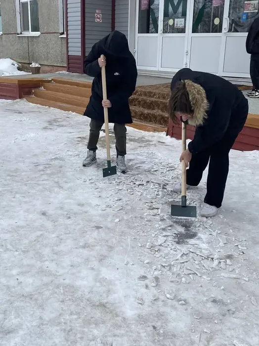 photo_2025-12-25_08-49-47