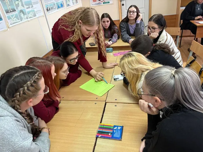 photo_2025-12-12_11-24-42