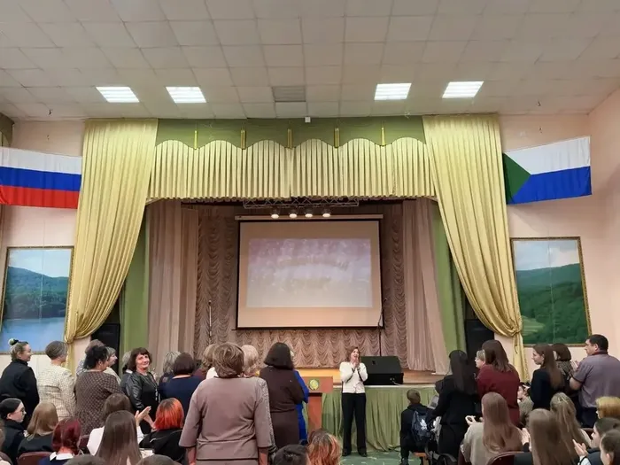 52