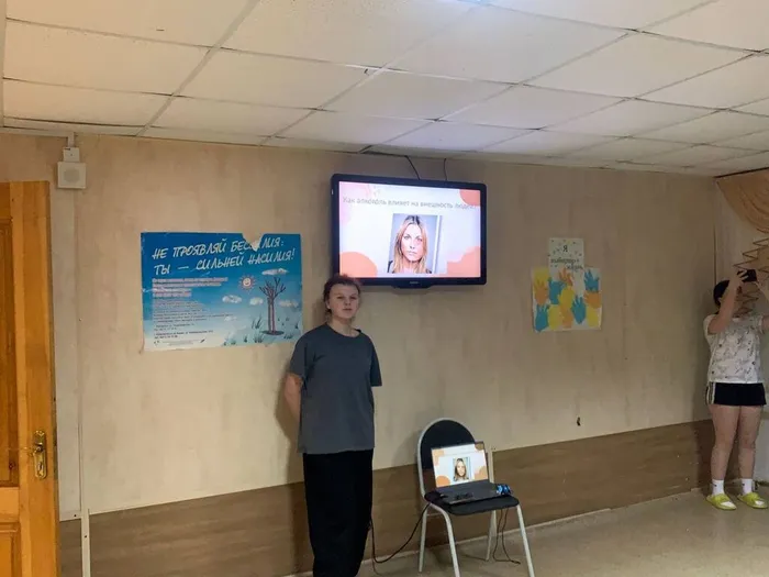 photo_2025-12-02_09-39-05