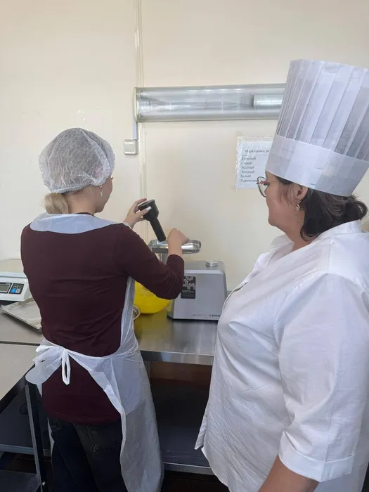 photo_2025-11-13_16-01-09