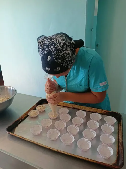 photo_2025-11-26_09-56-56