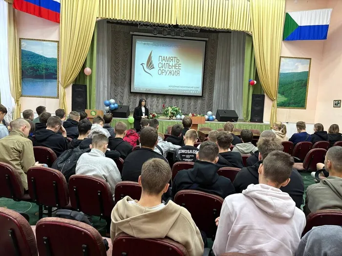 photo_2025-11-17_14-54-03