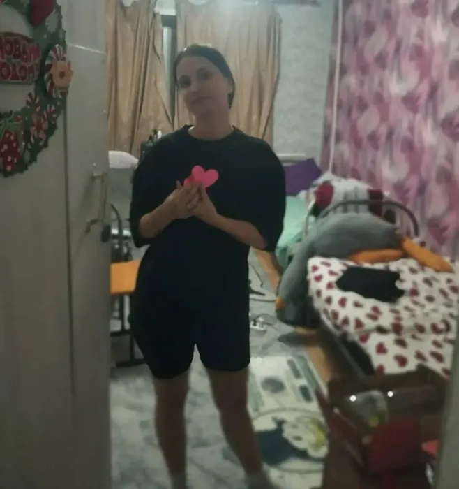 photo_2026-02-16_15-05-04