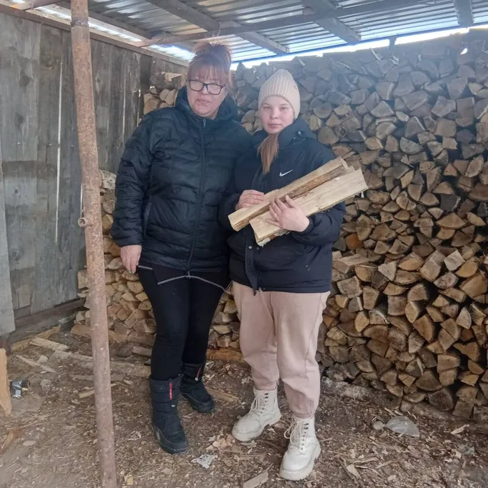 photo_2026-01-26_10-59-25