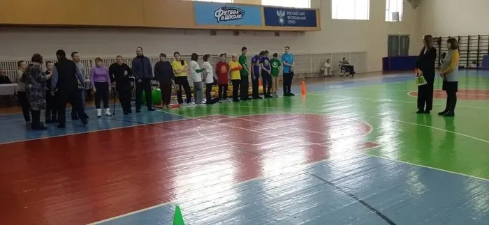 photo_2025-12-12_11-22-27