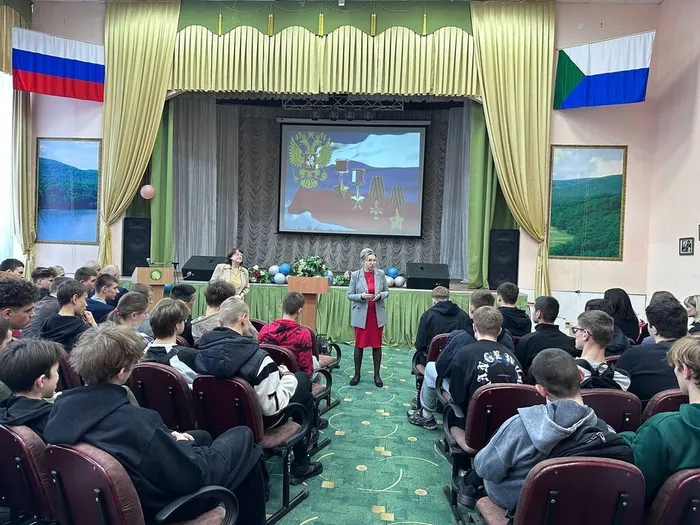 photo_2025-12-12_11-19-41