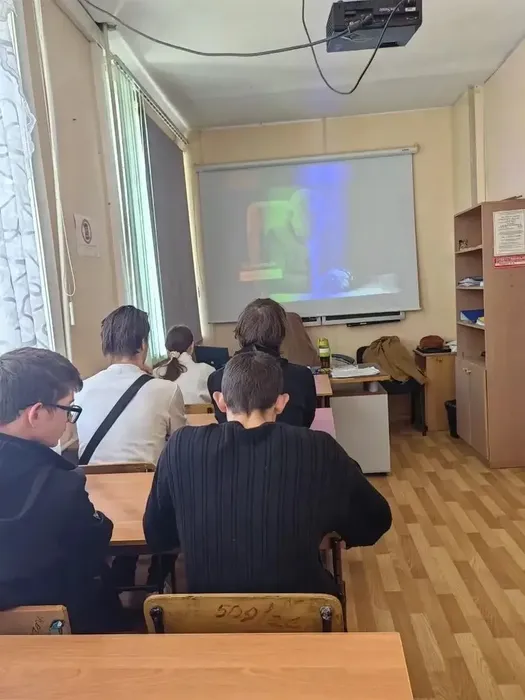 130