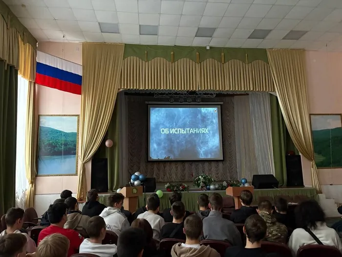 photo_2025-11-20_11-24-57