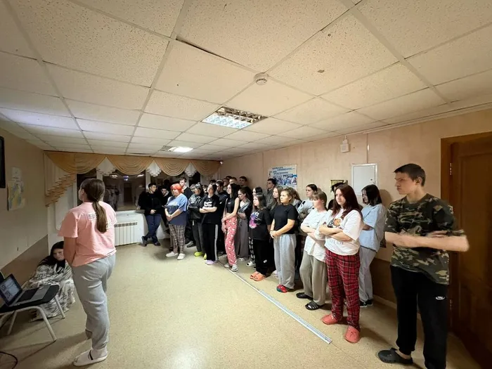 photo_2025-11-28_14-50-40