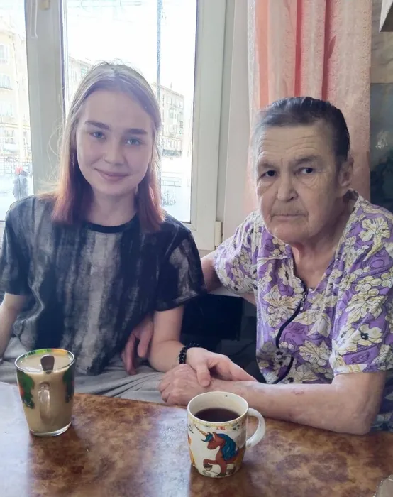 photo_2025-11-17_14-50-51