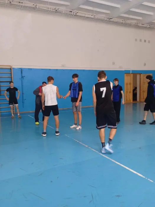 photo_2025-11-10_14-55-14