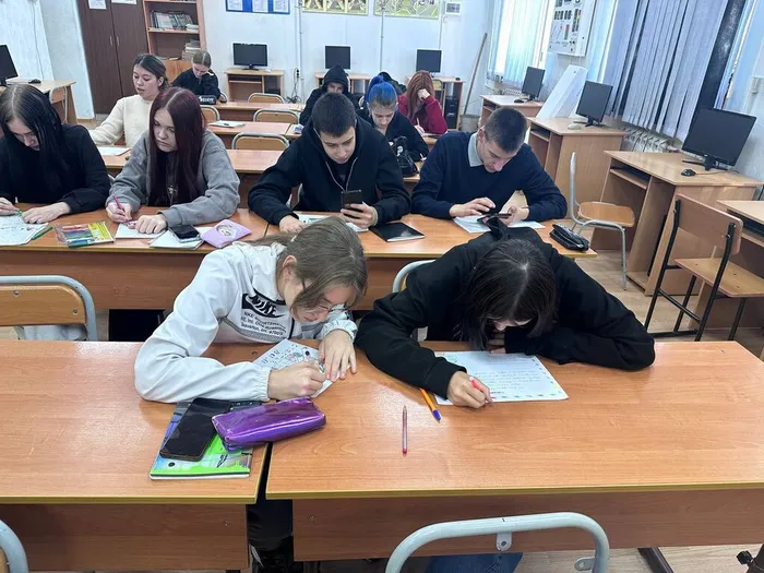 photo_2025-12-02_09-46-25