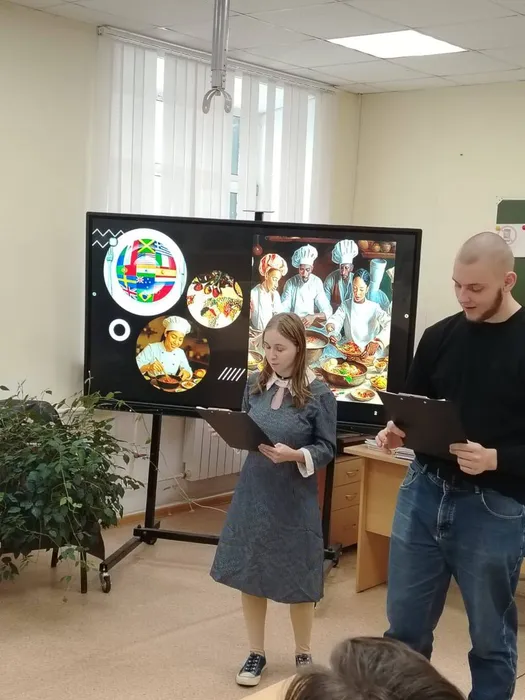 photo_2025-11-10_14-52-34