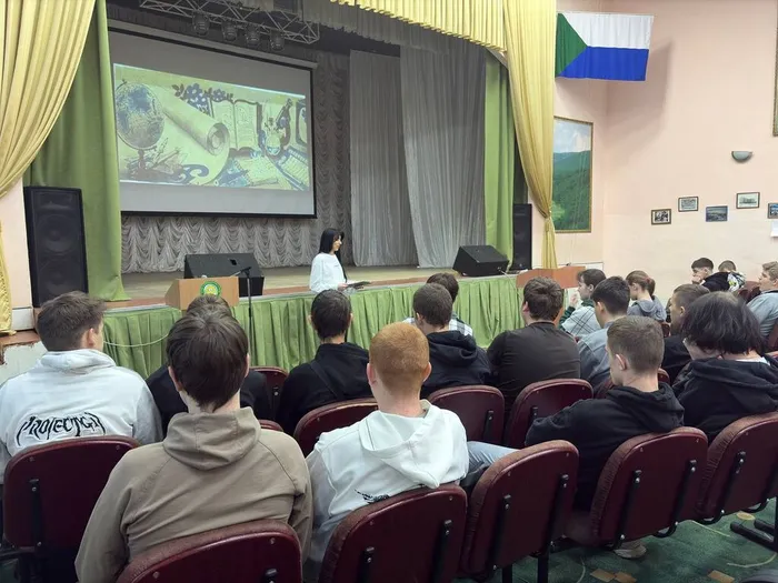 photo_2026-02-10_00-01-05