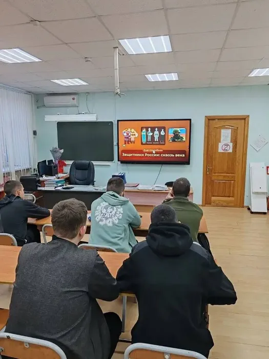 photo_2025-12-09_10-24-01