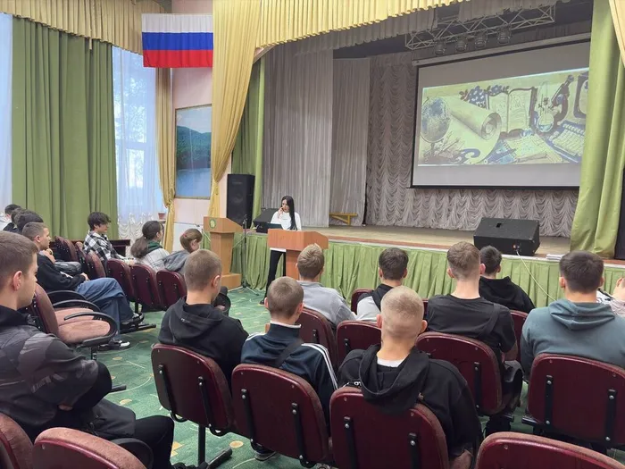 photo_2026-02-10_00-01-08