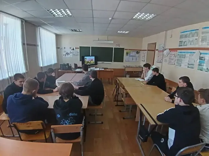 photo_2026-02-17_08-19-04