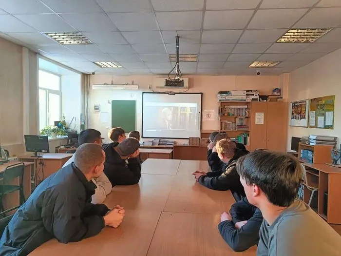 photo_2025-12-17_11-28-12