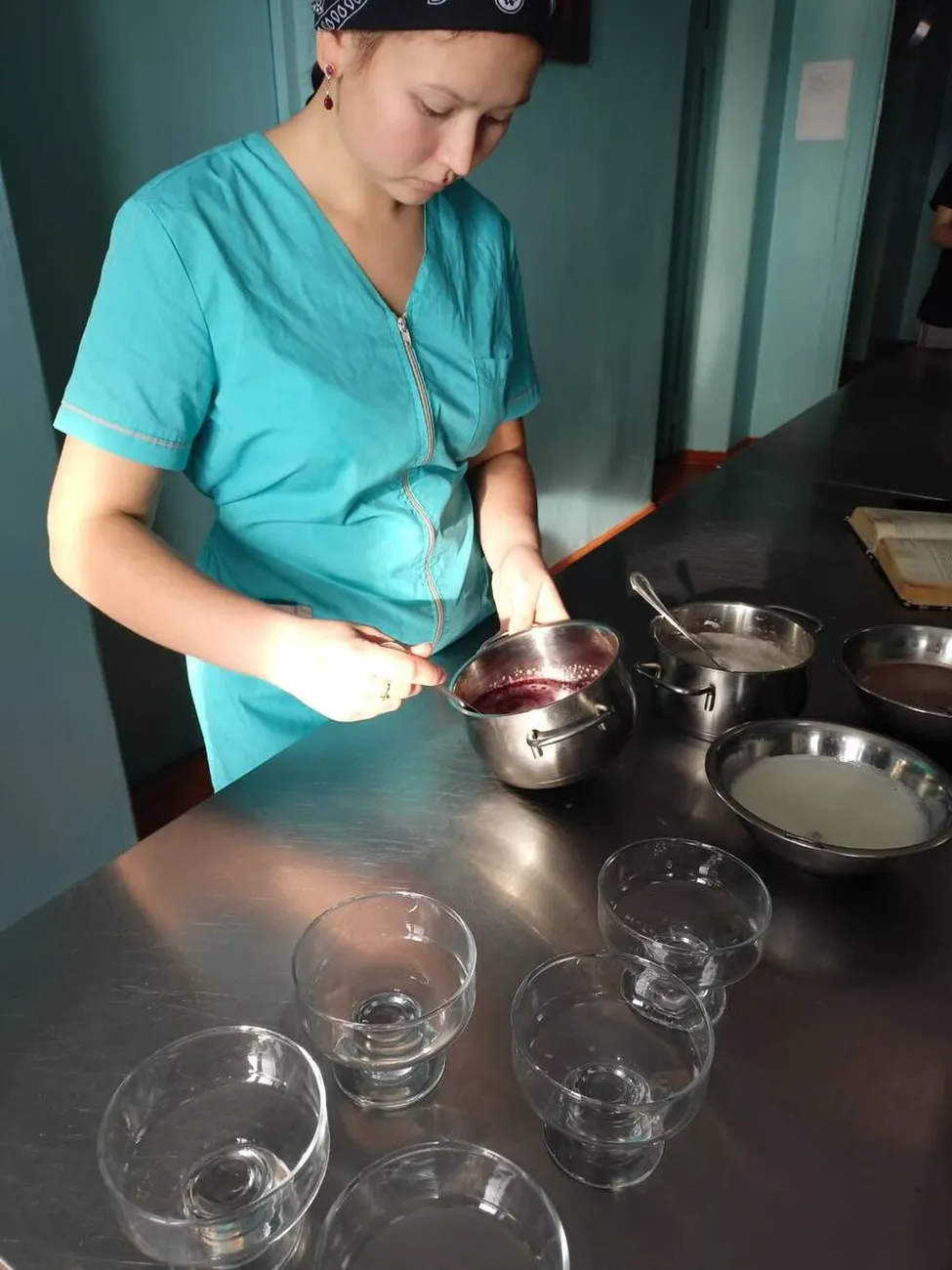 photo_2026-02-16_15-25-38