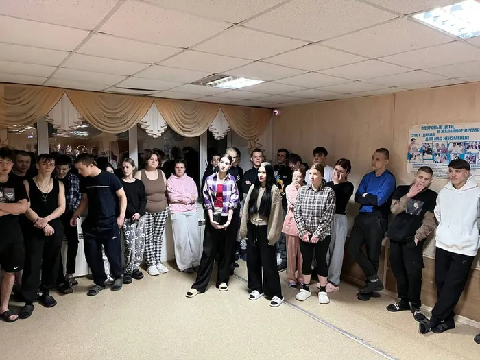 photo_2026-01-23_13-57-32