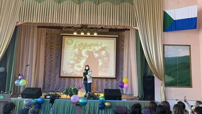 photo_2026-03-11_12-36-59