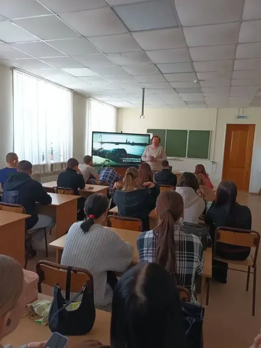 photo_2026-01-23_15-27-19