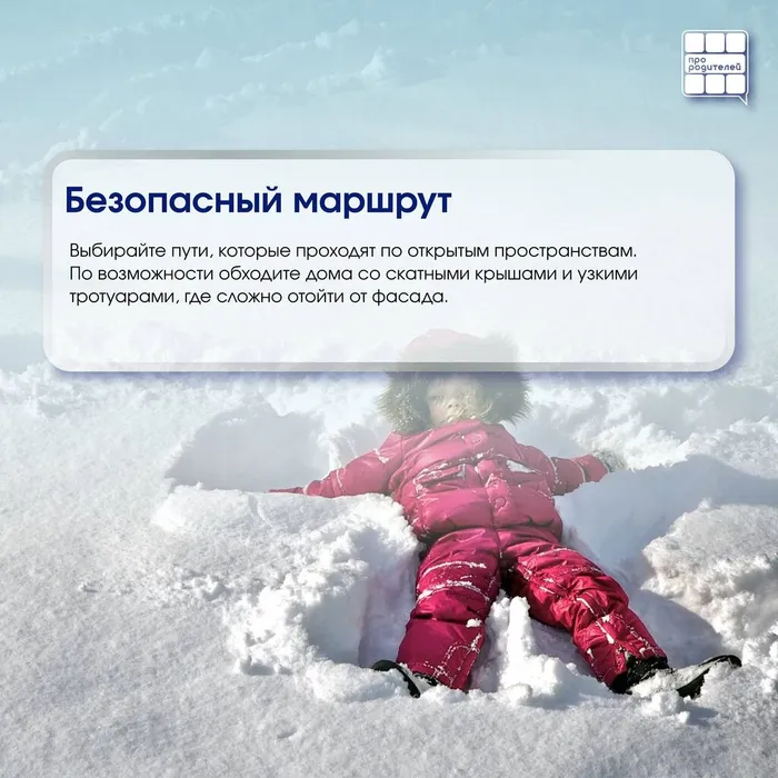 photo_2026-02-03_12-06-31