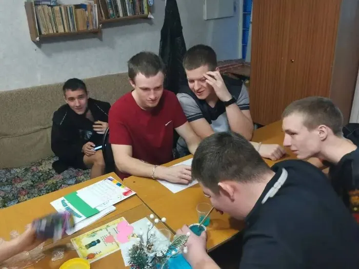 photo_2026-02-10_00-02-23